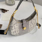 OZ - BGL Bags - 206