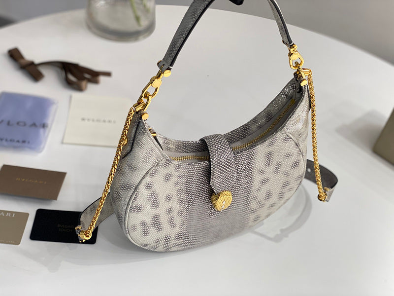 OZ - BGL Bags - 206