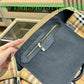 Ozarra Fashion -BBR Bags - 091