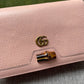 Ozarra - GUKI Bags - 839