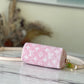 Fashion Lu-Vi bags - 5339