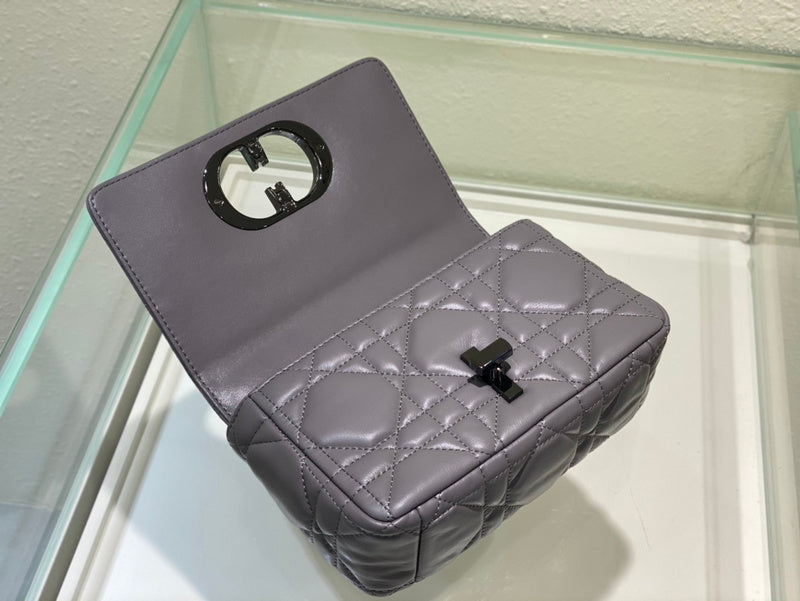 Ozarra - DOR Bags - 1342