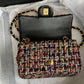 Ozarra - CHL Bags - 079