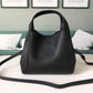 Ozarra - CAH Bags - 691