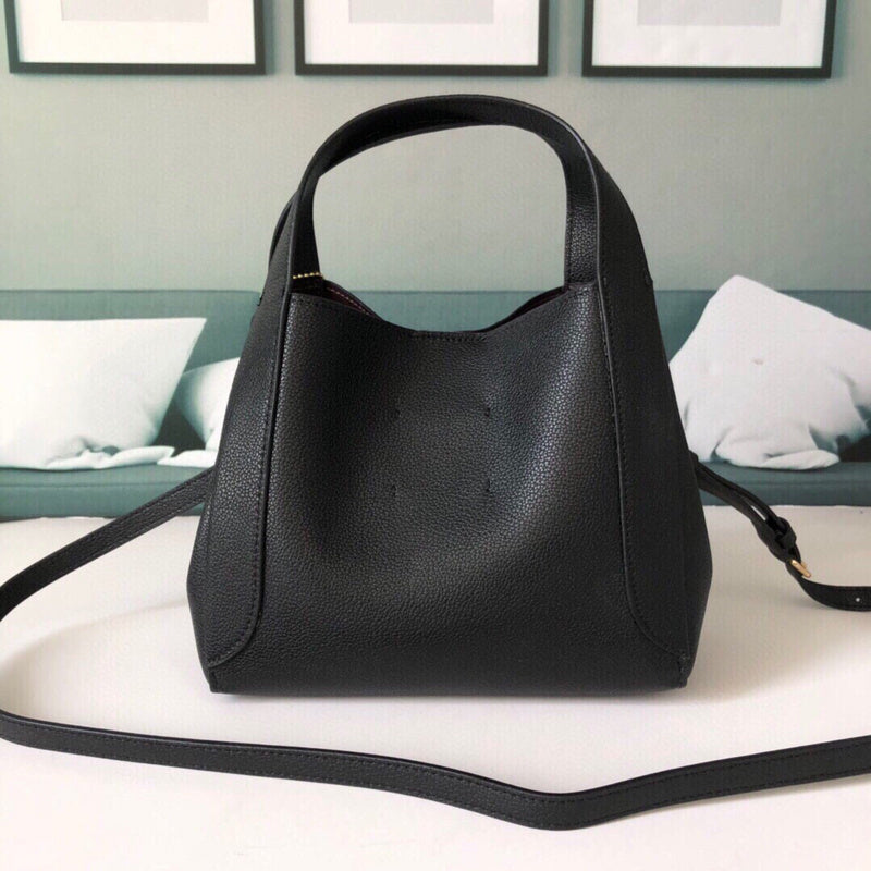 Ozarra - CAH Bags - 691