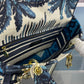 Ozarra - DOR Bags - 960