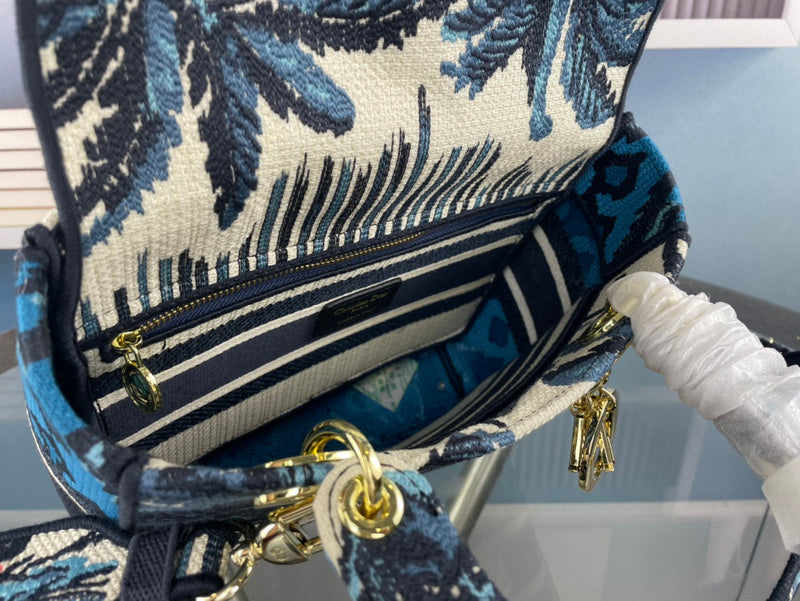 Ozarra - DOR Bags - 960