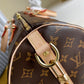 PHALO - LOV Bags - 746