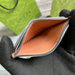 Ozarra - GG Bags - 331