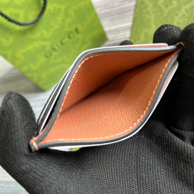 Ozarra - GG Bags - 331