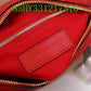 Ozarra Fashion -BBR Bags - 339