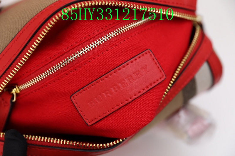 Ozarra Fashion -BBR Bags - 339