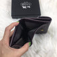 Ozarra - GCI Bags - 054