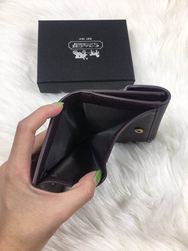 Ozarra - GCI Bags - 054