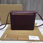 Ozarra Fashion -BBR Bags - 1583