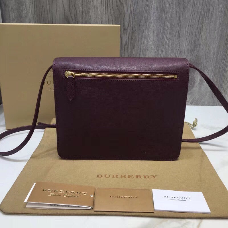 Ozarra Fashion -BBR Bags - 1583