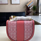 Ozarra - CAH Bags - 387