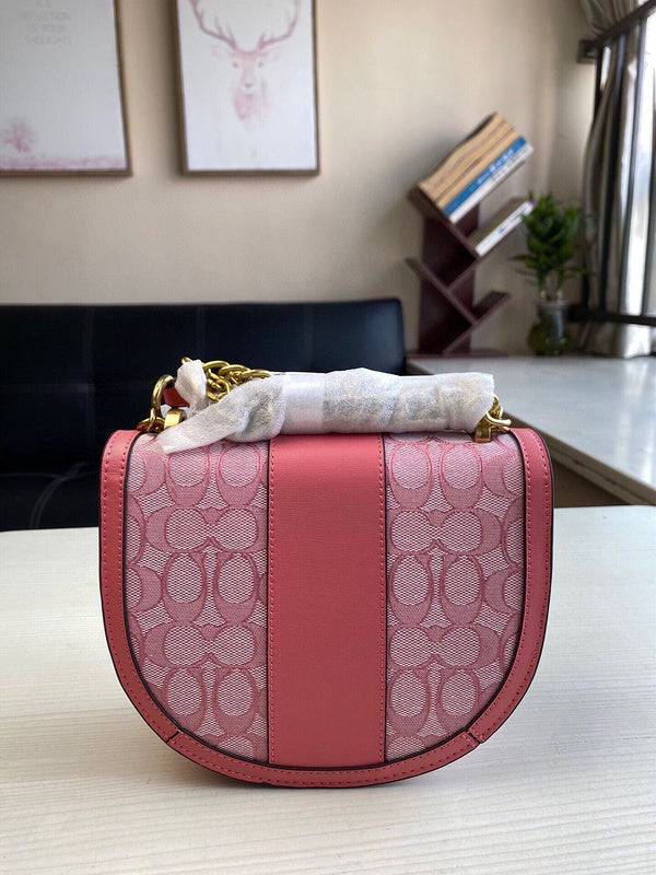 Ozarra - CAH Bags - 387