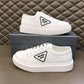 Ozarra Luxury - PHP Shoes - 021
