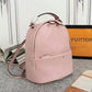 Fashion Lu-Vi bags - 3866
