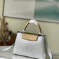 Fashion Lu-Vi bags - 5228