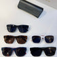 OZ - Dir Sunglasses - 110