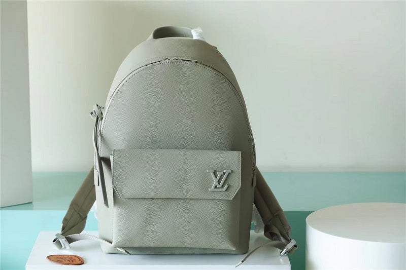 Ozarra Fashion Lu-Vi bags - 9595