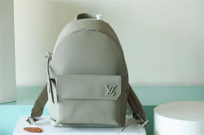 Ozarra Fashion Lu-Vi bags - 9595