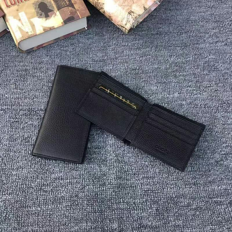 Ozarra - GCI Bags - 164