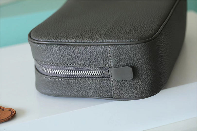 Ozarra Fashion Lu-Vi bags - 10676