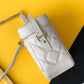 Ozarra - SLY Bags 023