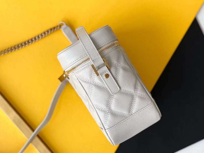 Ozarra - SLY Bags 023