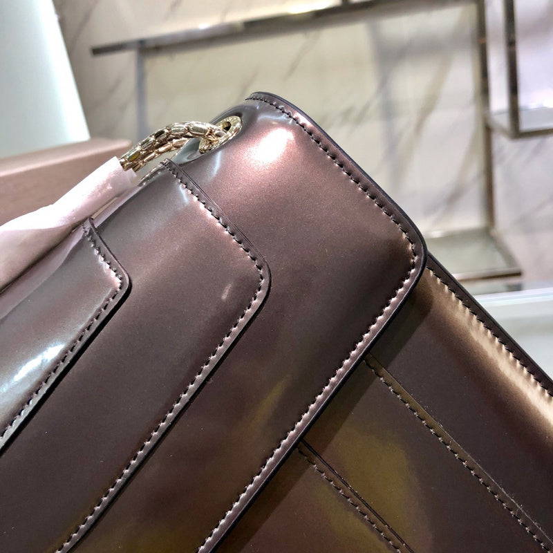 OZ - BGL Bags - 108