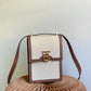Ozarra Fashion -BBR Bags - 1530