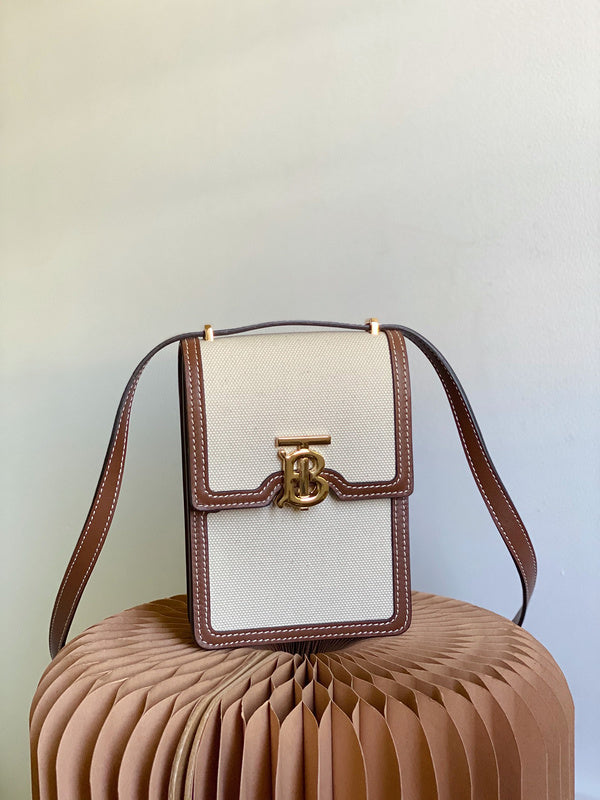 Ozarra Fashion -BBR Bags - 1530
