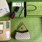 OZ - GCI Bags - 793