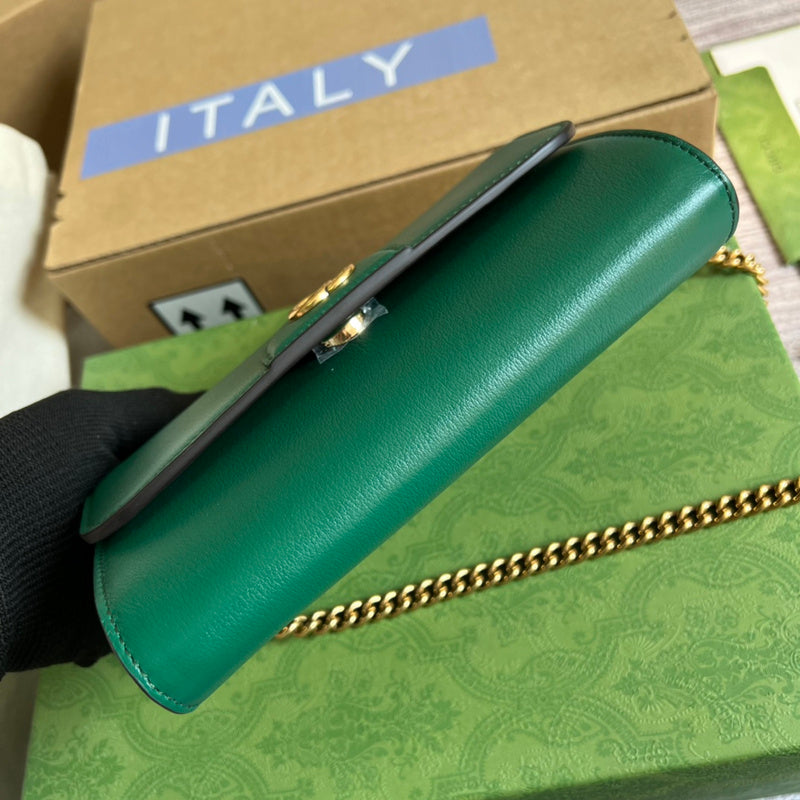 Ozarra - GCI Bags - 4765
