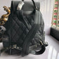 Ozarra Fashion -BBR Bags - 1084
