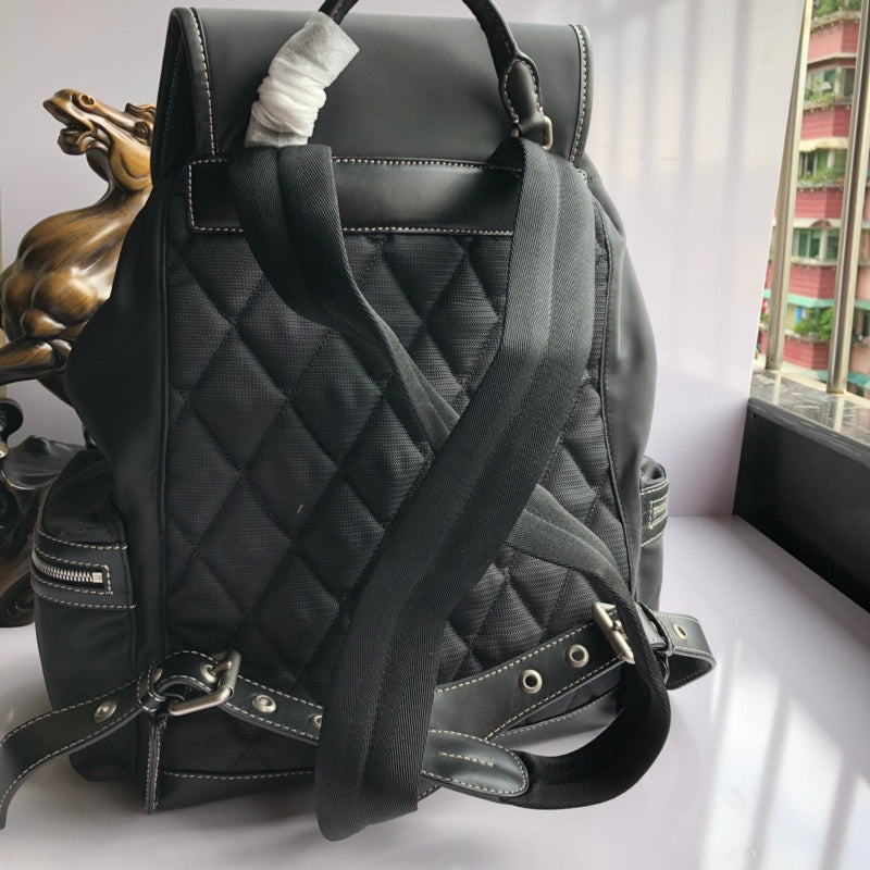 Ozarra Fashion -BBR Bags - 1084