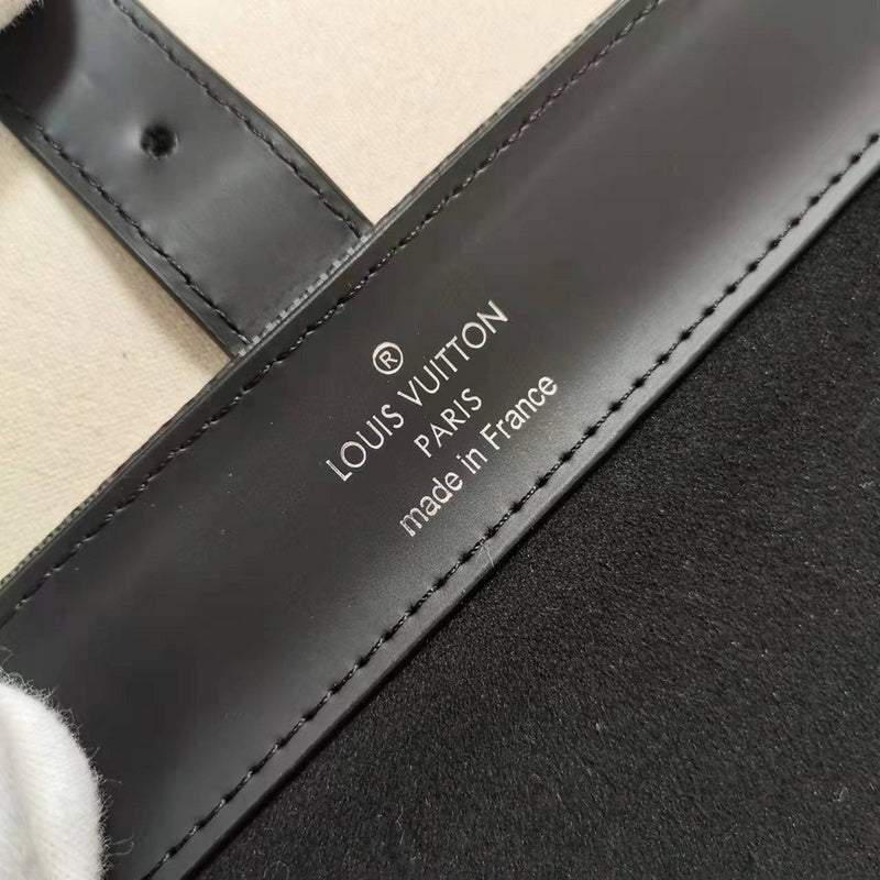 Ozarra Fashion Lu-Vi Bags - 16898