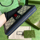 OZ - GCI Bags - 862