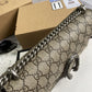 Ozarra - GUKI Bags - 2034