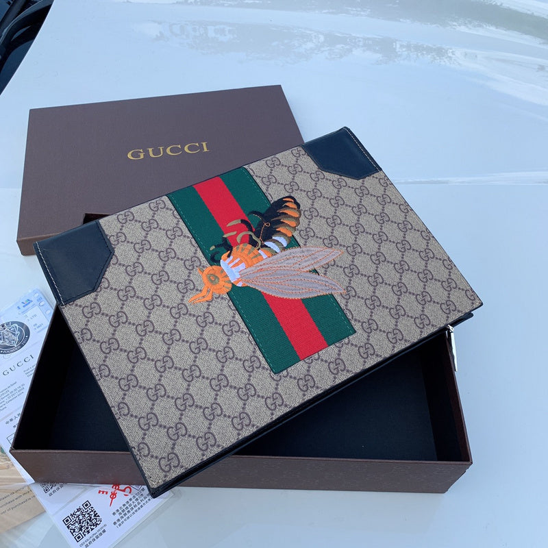 Ozarra - GCI Bags - 010