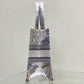 Ozarra - Dir Bags - 1800