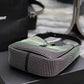 Ozarra SLY Bags - 038