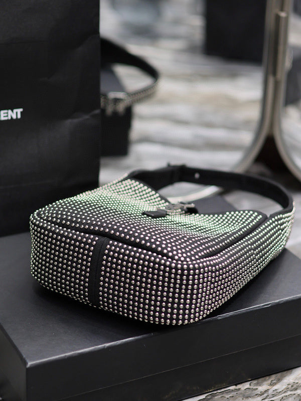 Ozarra SLY Bags - 038