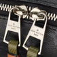 Fashion Lu-Vi bags - 2806