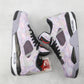 Designer Air Jordan AJ4 DH7138-506
