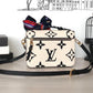 Ozarra Luxury - LOV Bags - 2792