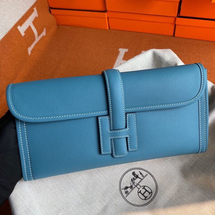 Ozarra - HMS-Bags - 1219